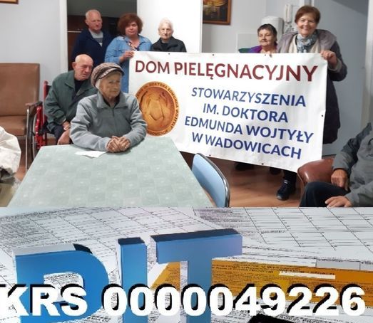 zz45.jpg